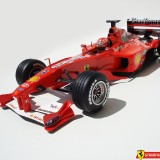 2000F2000MichaelSchumacher07ce1b5