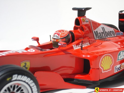 2000F2000MichaelSchumacher080ee8d.jpg