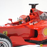 2000F2000MichaelSchumacher080ee8d