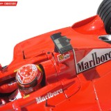 2000F2000MichaelSchumacher093a65e