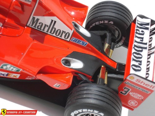 2000F2000MichaelSchumacher100c40b.jpg