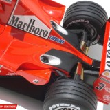 2000F2000MichaelSchumacher100c40b