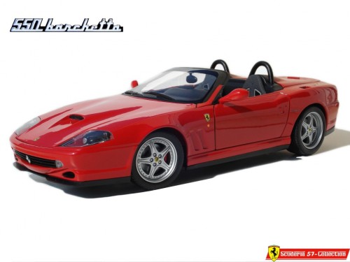 2001550Barchetta0135c5d.jpg