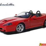 2001550Barchetta0135c5d