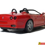 2001550Barchetta0263cbe