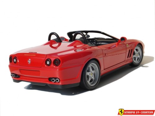 2001550Barchetta037ba3a.jpg