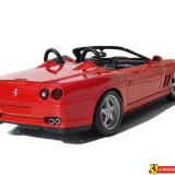 2001550Barchetta037ba3a