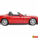 2001550Barchetta0411e5b