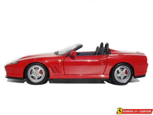 2001550Barchetta0575d6d.jpg