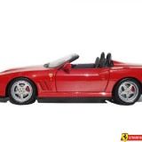 2001550Barchetta0575d6d