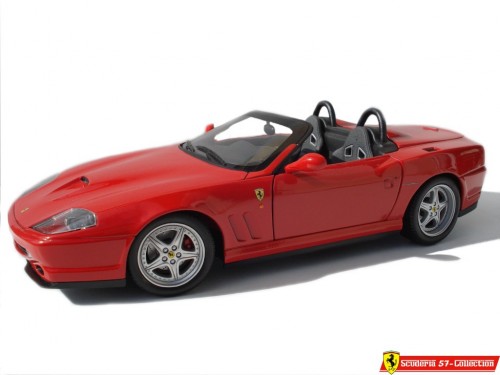 2001550Barchetta069aea9.jpg