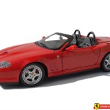 2001550Barchetta069aea9