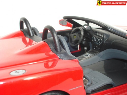 2001550Barchetta08bfa9c.jpg