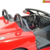 2001550Barchetta08bfa9c