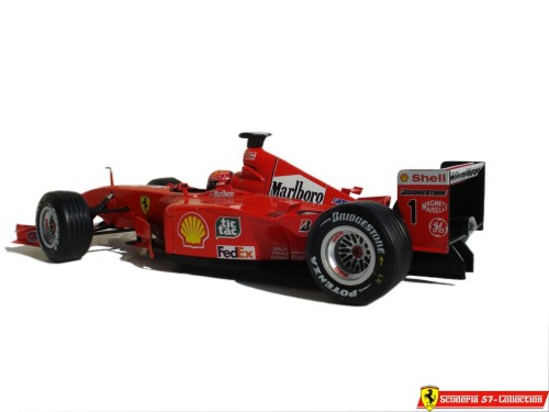 2001F2001MichaelScumacher0220b3b.jpg