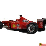 2001F2001MichaelScumacher0220b3b