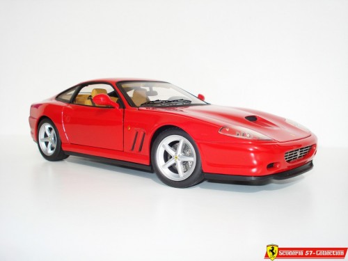 2002575MMaranello03abe98.jpg