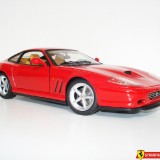 2002575MMaranello03abe98