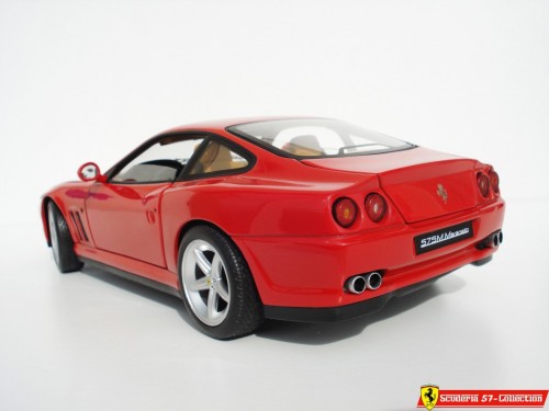 2002575MMaranello04f5e80.jpg