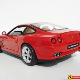 2002575MMaranello04f5e80