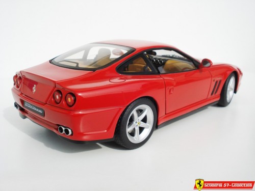 2002575MMaranello052590e.jpg