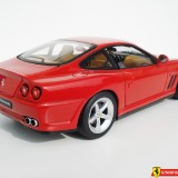 2002575MMaranello052590e