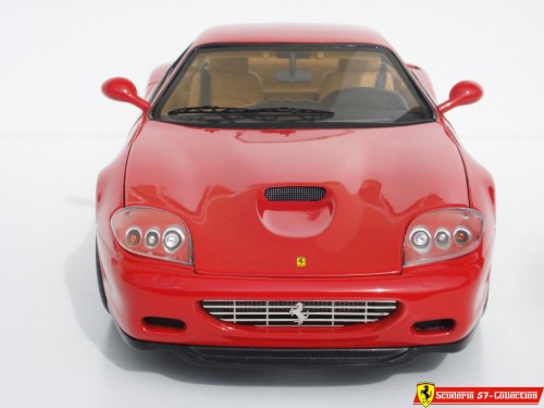 2002575MMaranello06d8417.jpg