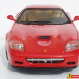 2002575MMaranello06d8417