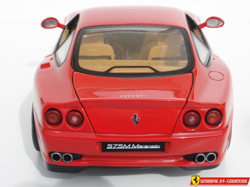 2002575MMaranello074b371.jpg