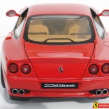 2002575MMaranello074b371