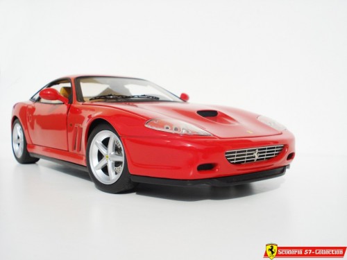 2002575MMaranello08a0756.jpg