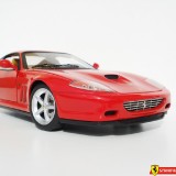 2002575MMaranello08a0756