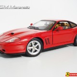 2002575MMaranello09135f4