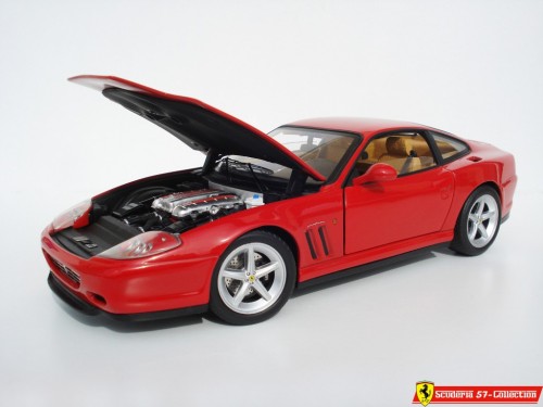 2002575MMaranello1054dbf.jpg