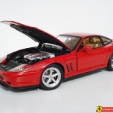 2002575MMaranello1054dbf