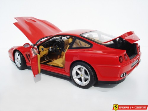 2002575MMaranello11602c0.jpg