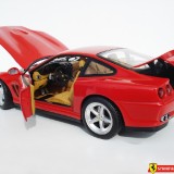 2002575MMaranello11602c0