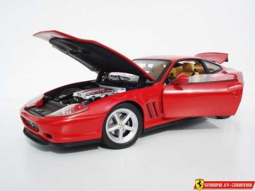 2002575MMaranello12421a0.jpg