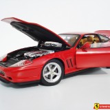 2002575MMaranello12421a0