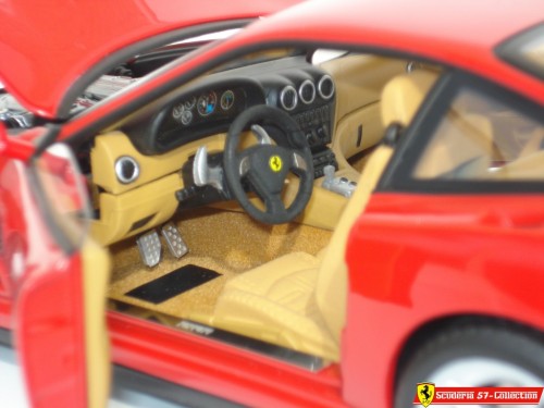 2002575MMaranello13152ee.jpg