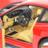 2002575MMaranello13152ee