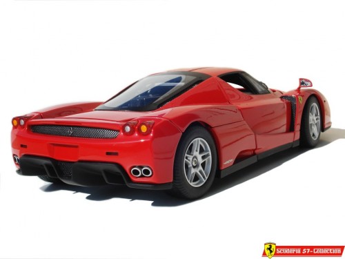 2002Enzo027c34d.jpg