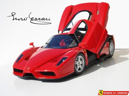 2002Enzo039934f.jpg