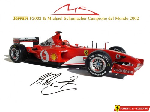 2002F2002MichaelSchumacher012c1e1e.jpg