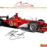 2002F2002MichaelSchumacher012c1e1e