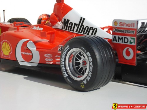 2002F2002MichaelSchumacher04312d4.jpg