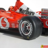 2002F2002MichaelSchumacher04312d4