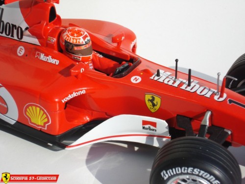 2002F2002MichaelSchumacher05600ee.jpg