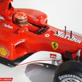 2002F2002MichaelSchumacher05600ee