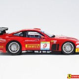 2003575GTCTeamJMB-Estoril20030689c9e